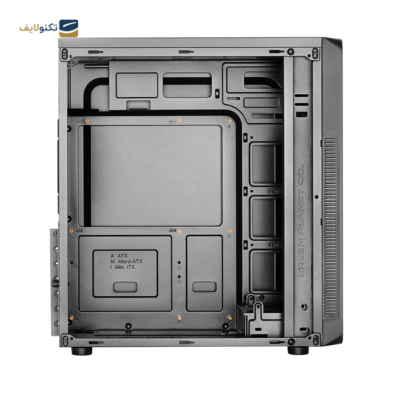 gallery-کیس کامپیوتر گرین مدل AVA Plus copy.png