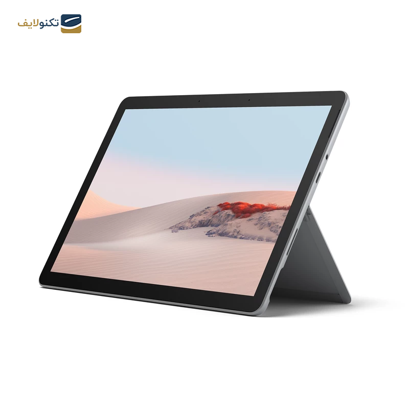 gallery-تبلت مایکروسافت مدل Surface Pro 9 i5 ظرفیت 256 گیگابایت رم 8 گیگا‌بایت با کیبورد Signature Ice Blue و قلم Slim Pen 2 copy.png