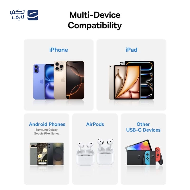 gallery-پاوربانک باسئوس مدل Qpow Pro ظرفیت 10000 میلی آمپر ساعت copy.png