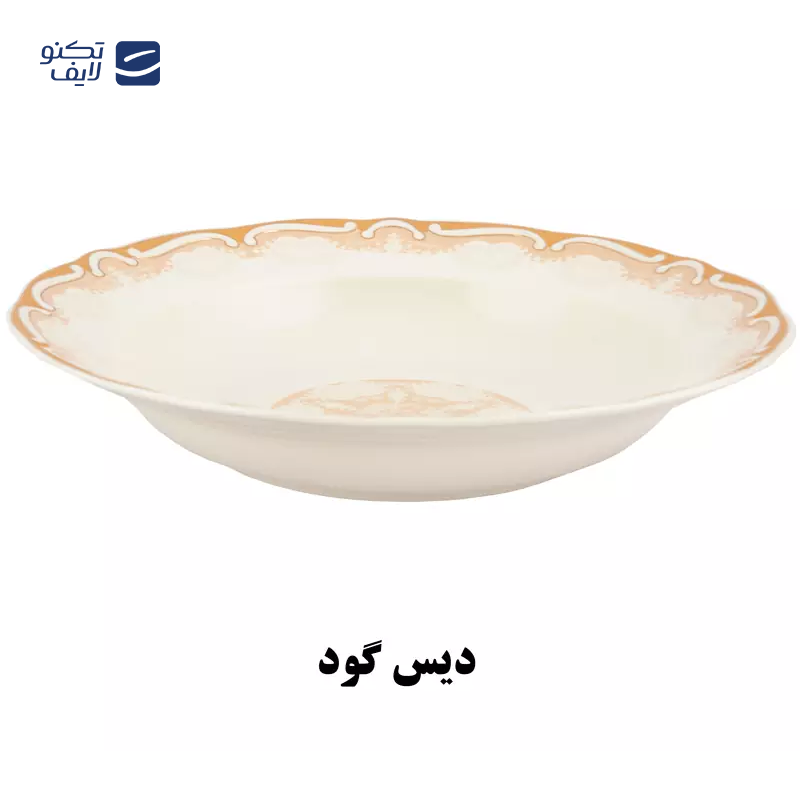 gallery-سرویس غذاخوری نیوبن 98 پارچه چینی پردیس مدل همیلتون پائولا copy.png