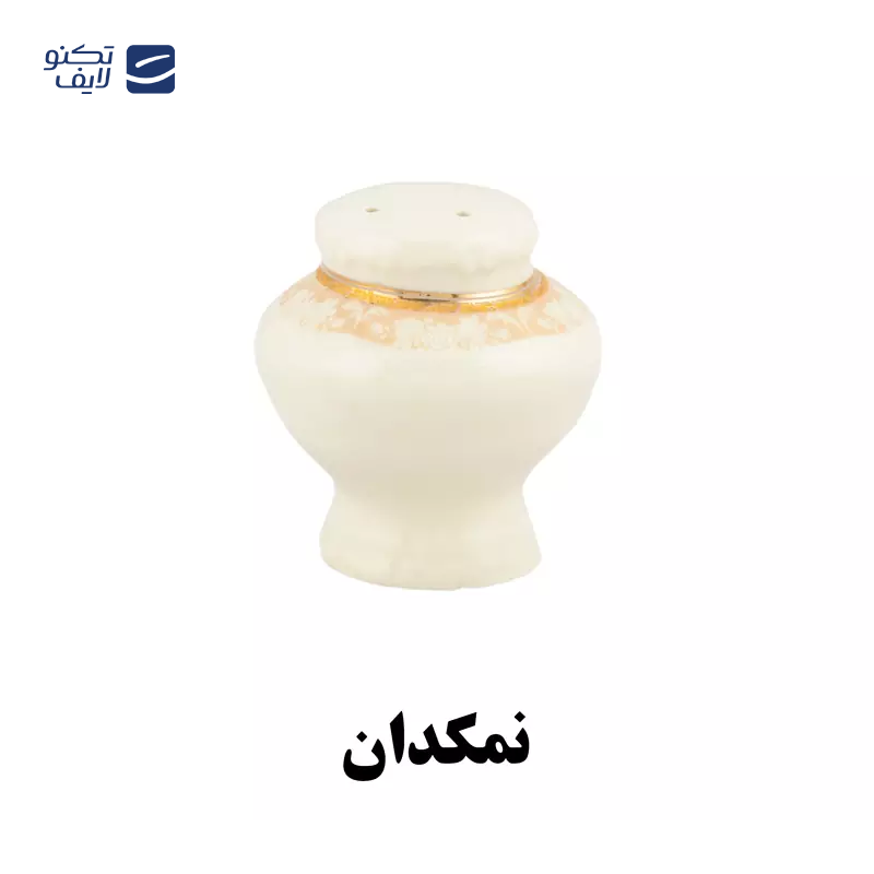 gallery-سرویس غذاخوری نیوبن 30 پارچه چینی پردیس مدل همیلتون پائولا copy.png