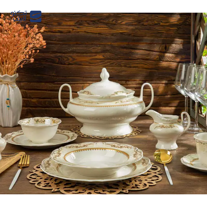 gallery-سرویس غذاخوری نیوبن 98 پارچه چینی پردیس مدل همیلتون دنیلا copy.png gallery-سرویس غذاخوری نیوبن 98 پارچه چینی پردیس مدل همیلتون دنیلا copy.png