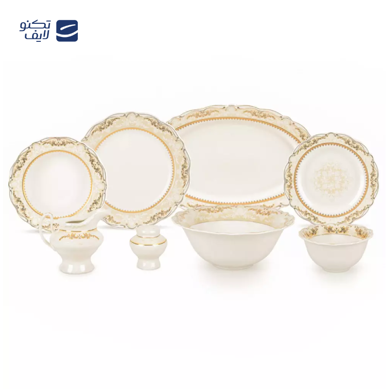 gallery-سرویس غذاخوری نیوبن 30 پارچه چینی پردیس مدل همیلتون دنیلا copy.png gallery-سرویس غذاخوری نیوبن 30 پارچه چینی پردیس مدل همیلتون دنیلا copy.png