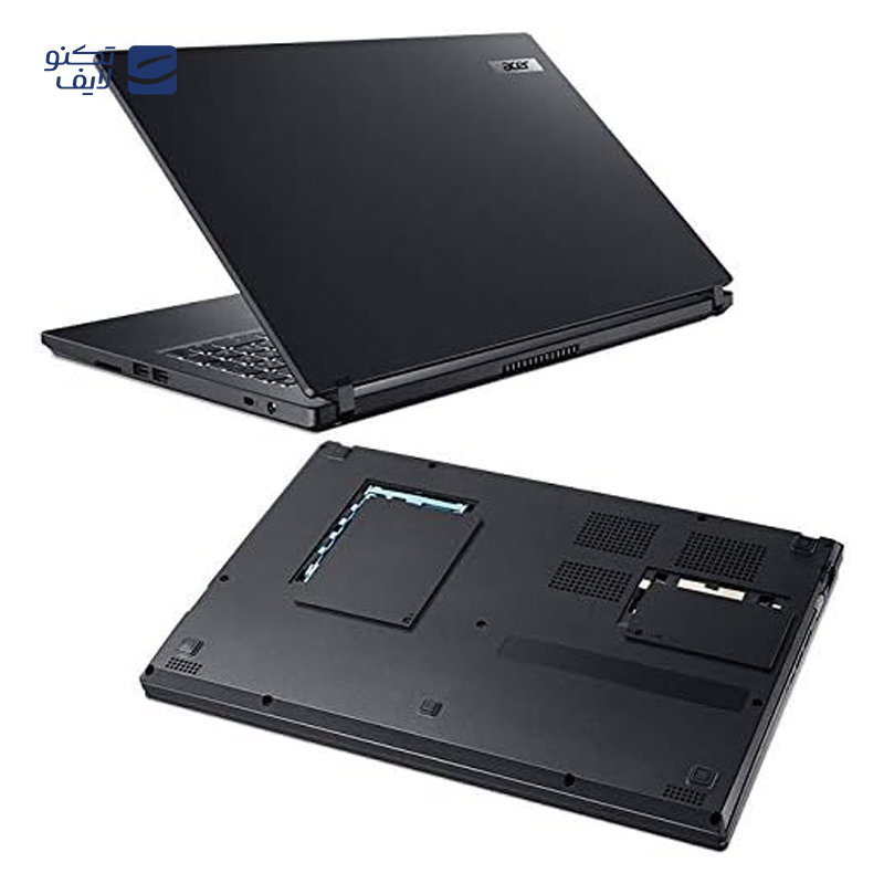 gallery-لپ تاپ استوک USED - ایسر 15.6 اینچی مدل Aspire 5 i3 1115G4 8GB 256GB - نقره ای copy.png