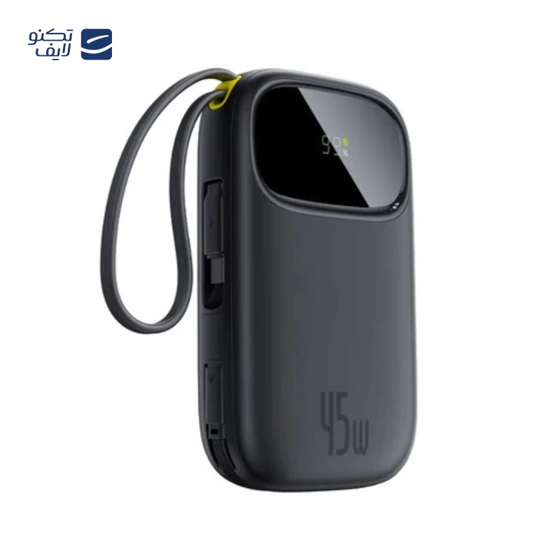 gallery-پاوربانک باسئوس مدل EnerFill FC21 Qpow 3 45W ظرفیت 10000 میلی آمپر ساعت copy.png
