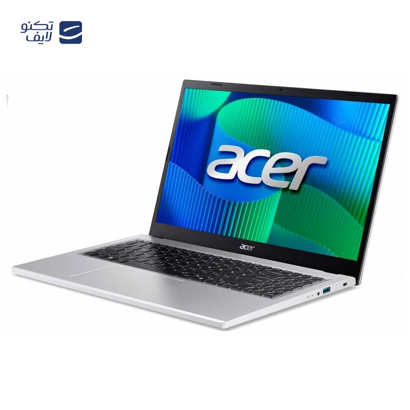 gallery-لپ تاپ ایسر 15.6 اینچی مدل Aspire Lite AL15 R5 7430U 4GB 256GB copy.png