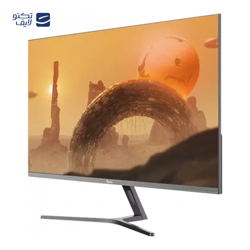 gallery-مانیتور جی پلاس مدل GDM-245MN سایز 24 اینچ copy.png gallery-مانیتور جی پلاس مدل GDM-245MN سایز 24 اینچ copy.png