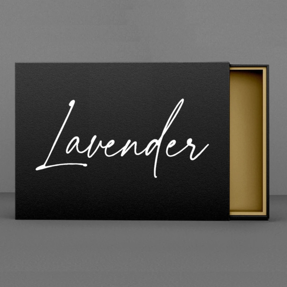 زنجیر طلا 18 عیار زنانه فورسه سایز 40 کد 517 زنجیر طلا 18 عیار زنانه فورسه سایز 40 کد 517