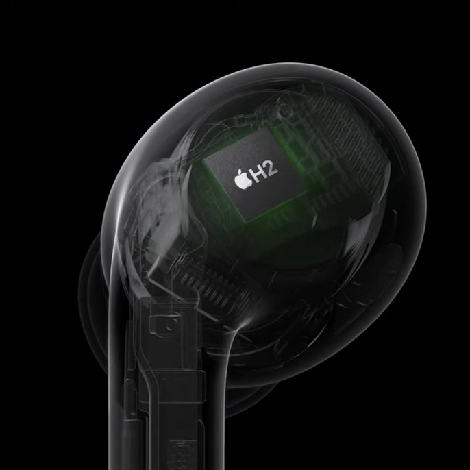 gallery-هندزفری بی سیم اپل مدل AirPods Pro 2 copy.png gallery-هندزفری بی سیم اپل مدل AirPods Pro 2 copy.png