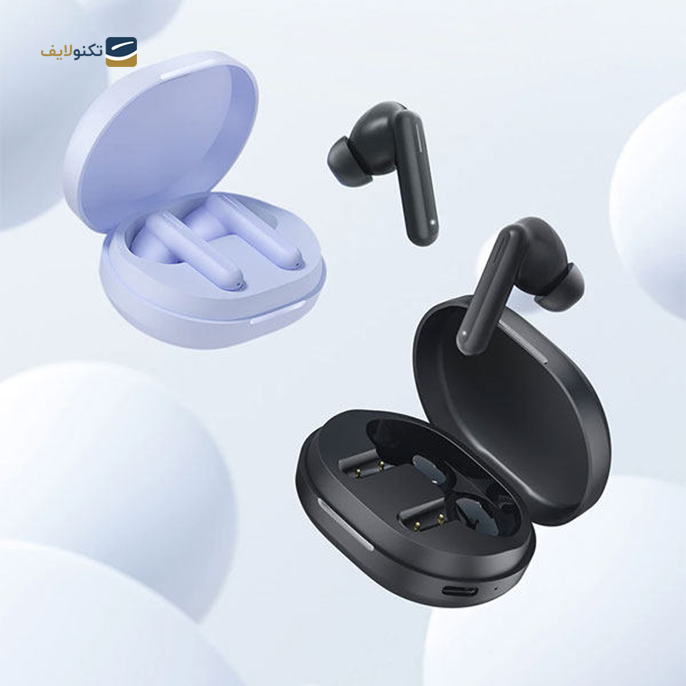 gallery-هندزفری بی سیم هایلو مدل GT7 Neo copy.png gallery-هندزفری بی سیم هایلو مدل GT7 Neo copy.png