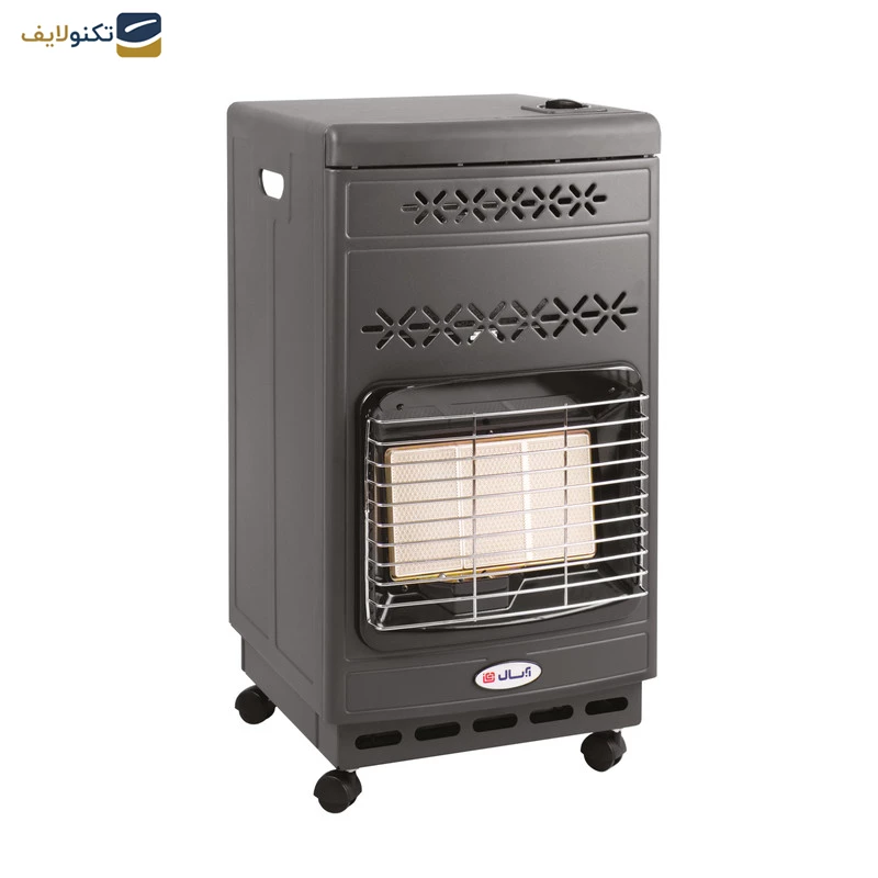 gallery-بخاری آبسال مدل 444 copy.png gallery-بخاری آبسال مدل 444 copy.png