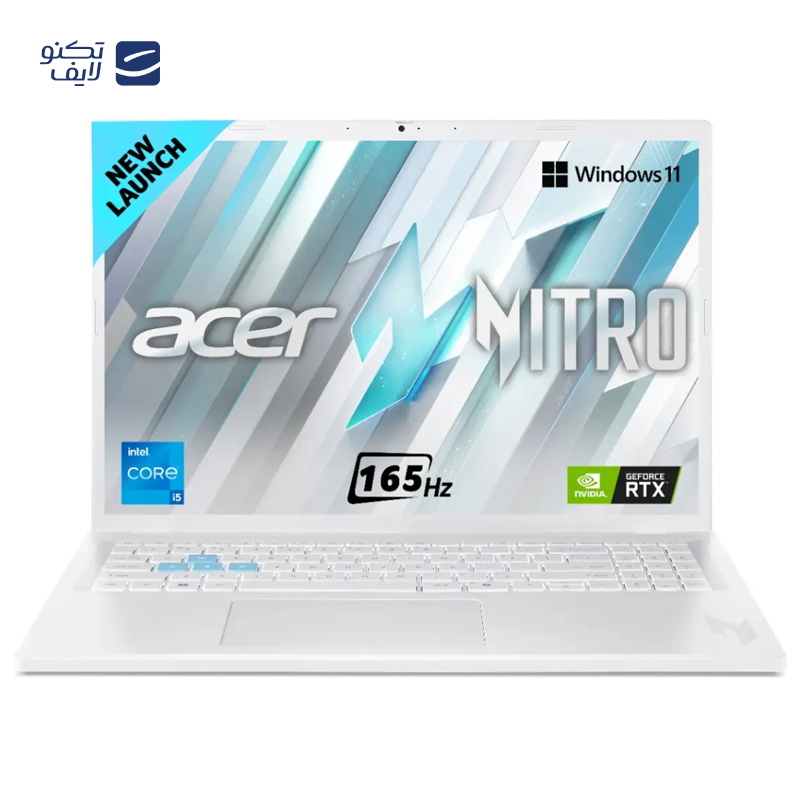 gallery-لپ تاپ ایسر 16 اینچی مدل Nitro Lite 16 i5 13420H 16GB 512GB RTX 4050 copy.png