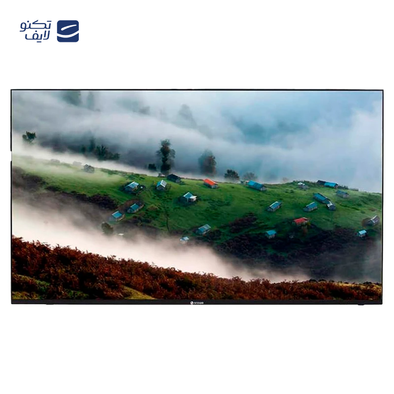 gallery-تلویزیون ال ای دی اسنوا مدل 75SA700 سایز 75 اینچ copy.png