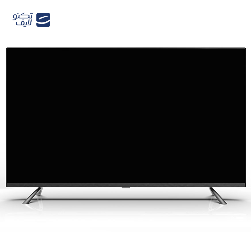 gallery-تلویزیون ال ای دی دوو مدل 65DM4000 سایز 65 اینچ copy.png