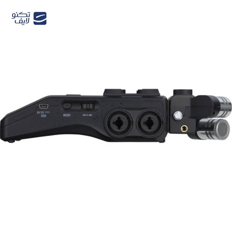 gallery- ضبط کننده صدا زوم مدل Zoom H6essential 6-Track 32-Bit Float Audio Recorder copy.png gallery- ضبط کننده صدا زوم مدل Zoom H6essential 6-Track 32-Bit Float Audio Recorder copy.png