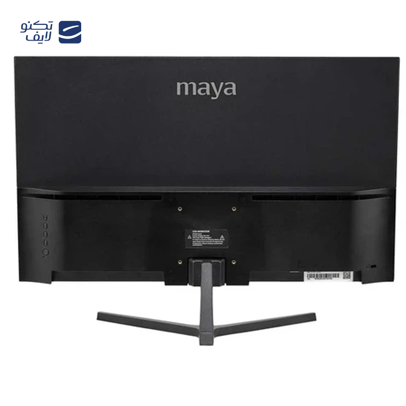gallery-مانیتور مایا مدل MO24 T سایز 24 اینچ copy.png