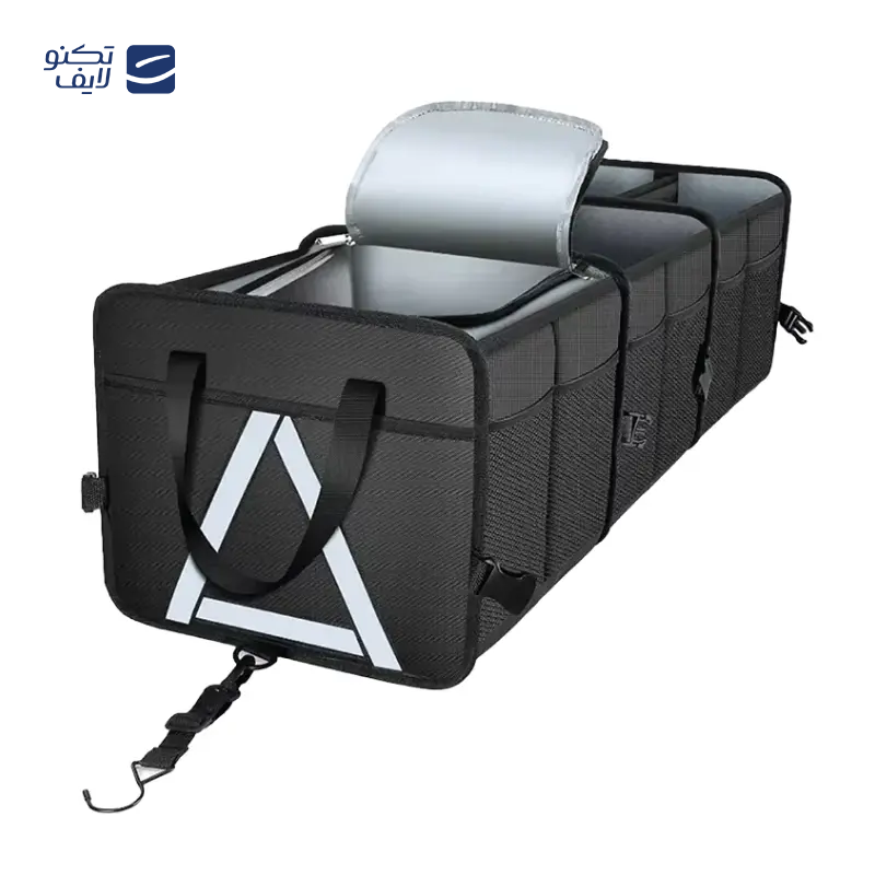 gallery-نظم دهنده خودرو فوروارد کد FCLT44107 copy.png gallery-نظم دهنده خودرو فوروارد کد FCLT44107 copy.png