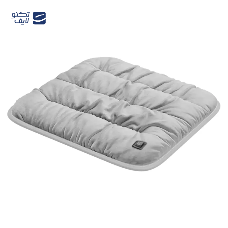 gallery-نظم دهنده خودرو گرین لاین مدل GNCRTORG80BK copy.png gallery-نظم دهنده خودرو گرین لاین مدل GNCRTORG80BK copy.png