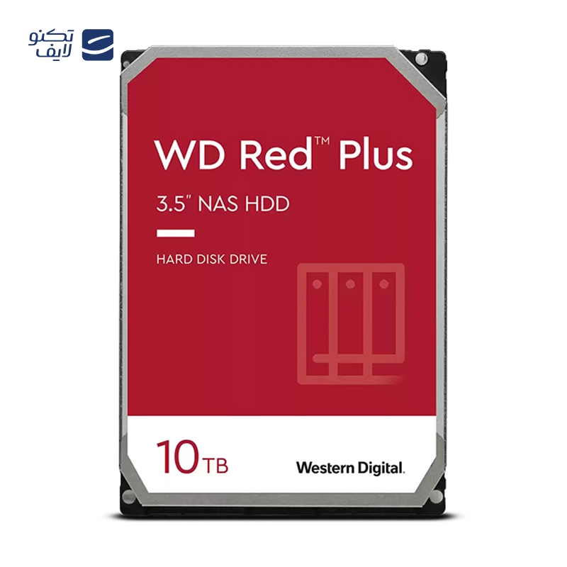 gallery-هارد دیسک اینترنال وسترن دیجیتال مدل Purple WD122PURP ظرفیت 12 ترابایت copy.png
