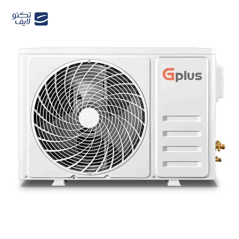 gallery-کولر گازی اینورتر 9 هزار جی پلاس مدل GAC-TV09TP1J copy.png