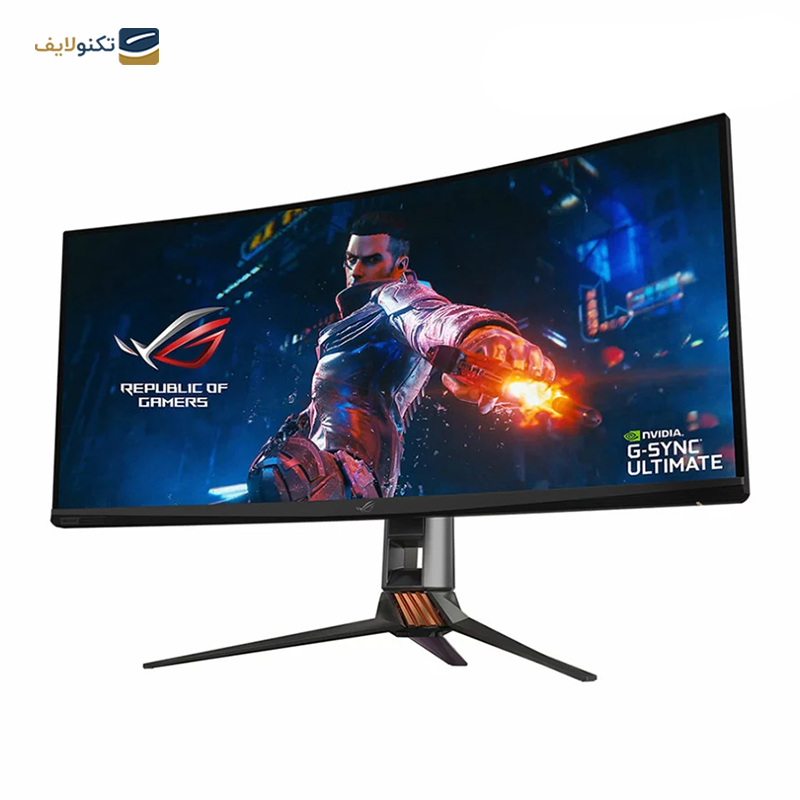 gallery-مانیتور گیمینگ ایسوس مدل TUF Gaming VG34VQL1B سایز 34 اینچ  copy.png