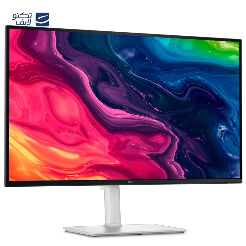gallery-مانیتور دل مدل SE2725HM سایز 27 اینچ copy.png gallery-مانیتور دل مدل SE2725HM سایز 27 اینچ copy.png