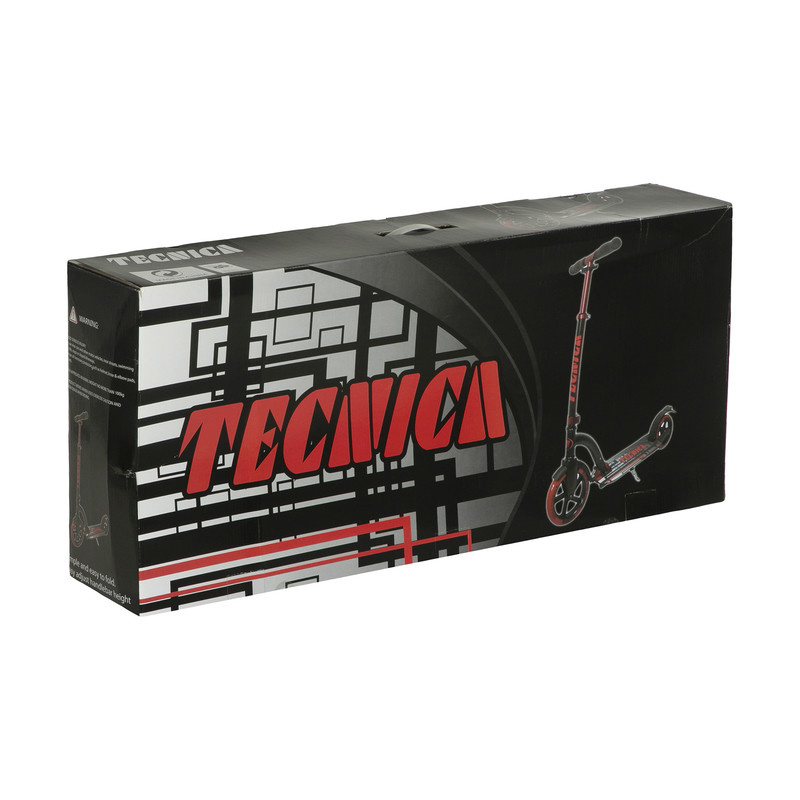 اسکوتر تکنیکا مدل S230 کد 01 اسکوتر تکنیکا مدل S230 کد 01