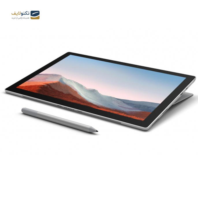 gallery-تبلت 12.3 اینچ مایکروسافت مدل Surface Pro 7 Plus i5 ظرفیت 128 گیگابایت- رم 8 گیگا‌بایت copy.png