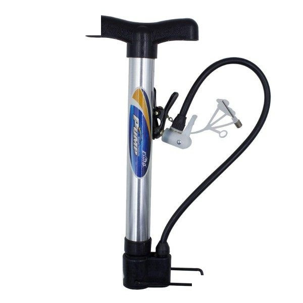 تلمبه دستی پامپ مدل CX تلمبه دستی پامپ مدل CX