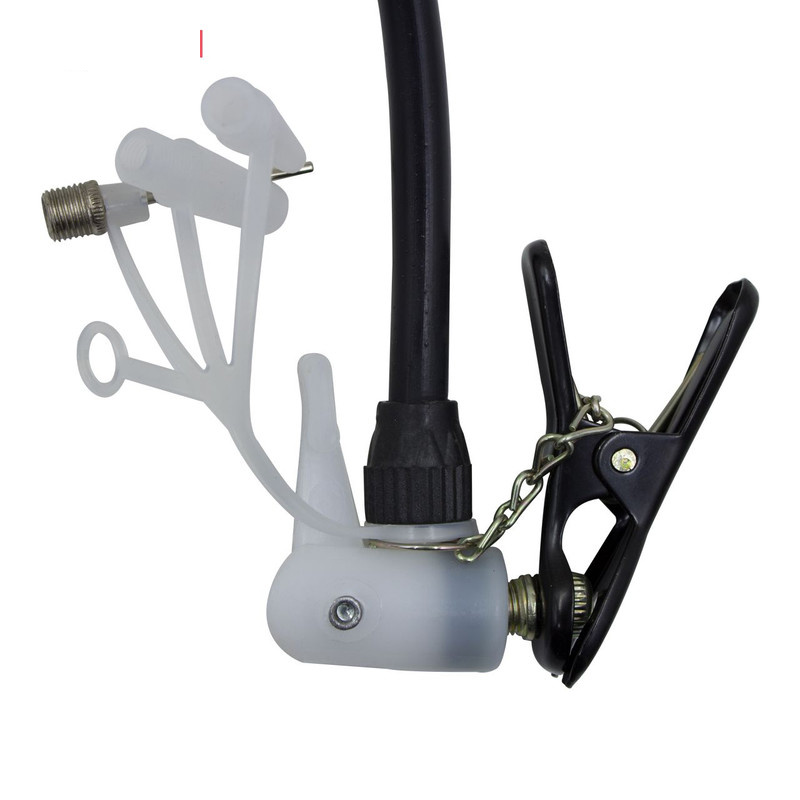 تلمبه پامپ کد 1011