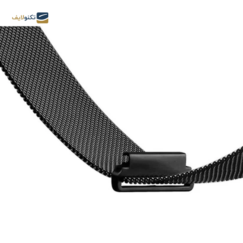 gallery-بند ساعت هوشمند سامسونگ Gear S2 Classic مدل Milanese Loop copy.png