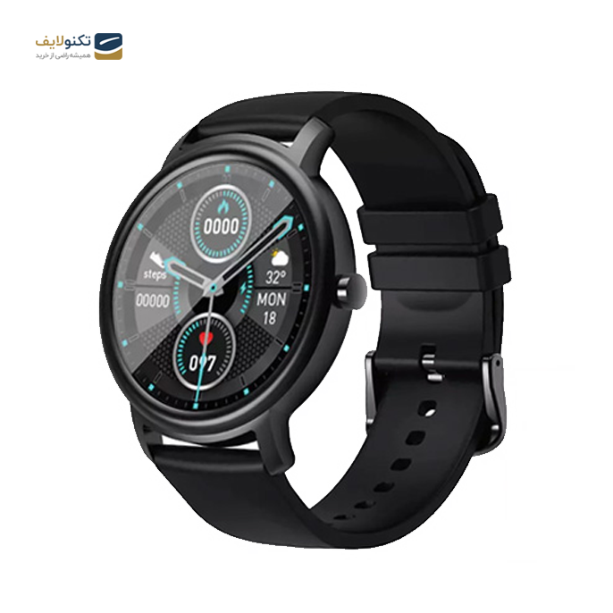 gallery- ساعت هوشمند میبرو مدل Air XPAW001-gallery-1-TLP-3827_1ef90d18-26a9-4e83-90ba-a6dd36f1f16f.png