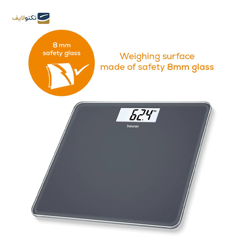 gallery-ترازو دیجیتال بیورر مدل GS 39  copy.png