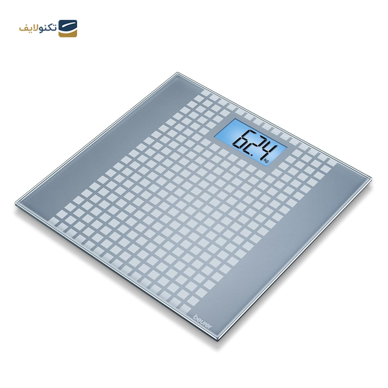 gallery-ترازو دیجیتال بیورر مدل GS 10 copy.png