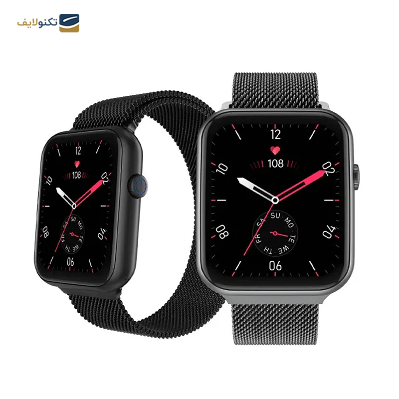 gallery-ساعت هوشمند جی تب مدل FT9 copy.png