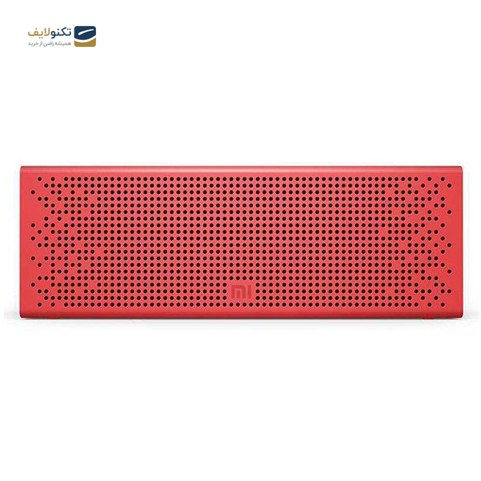 gallery-اسپیکر بلوتوثی قابل حمل شیائومی مدل MDZ-26-DB-gallery-0-TLP-3829_45048b25-c368-4ae6-90f2-5512ce2dcd39.png