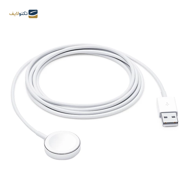 gallery-شارژر ساعت هوشمند اپل مدل MX2F2AM برای Apple Watch-gallery-1-TLP-38301_7a05be70-b4e1-4f98-a6bc-3d246a1e278f.png