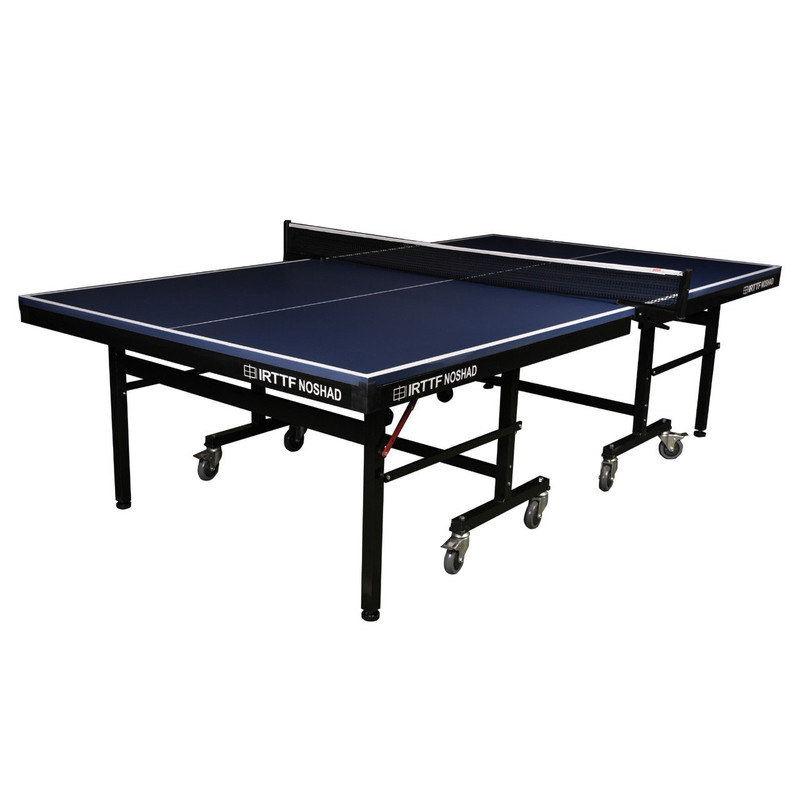 میز پینگ پنگ مدل نوشاد میز پینگ پنگ مدل نوشاد