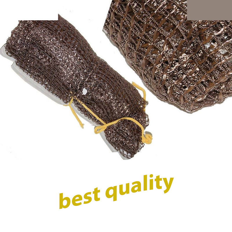 تور بدمینتون مدل طرح یونکس مدل V.M 14 تور بدمینتون مدل طرح یونکس مدل V.M 14