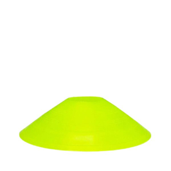 مانع تمرین مدل کنز بسته 10 عددی مانع تمرین مدل کنز بسته 10 عددی