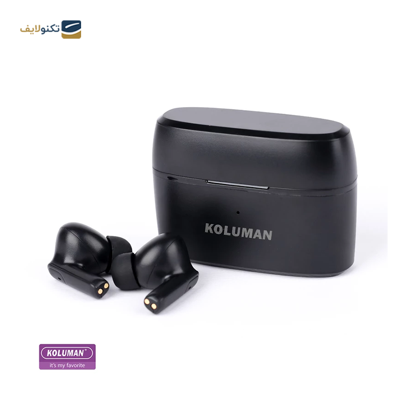 gallery-هندزفری بلوتوثی کلومن مدل K-TW15 copy.png gallery-هندزفری بلوتوثی کلومن مدل K-TW15 copy.png