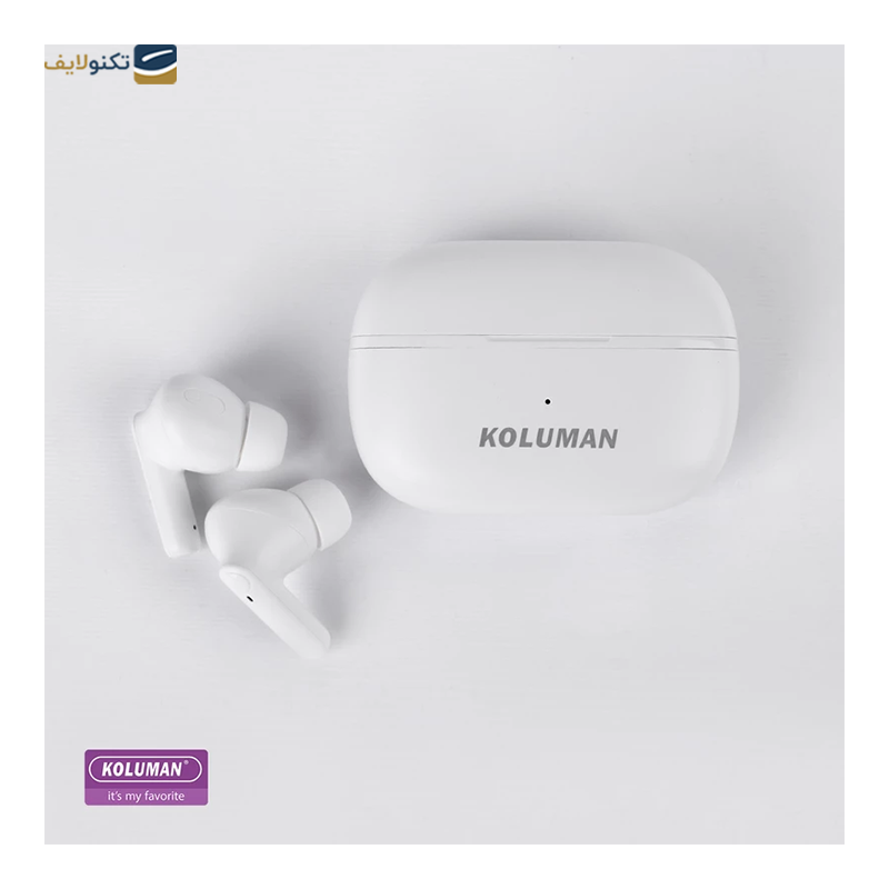 gallery-هندزفری بلوتوثی کلومن مدل K-TW18 copy.png gallery-هندزفری بلوتوثی کلومن مدل K-TW18 copy.png