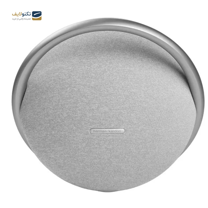 gallery-اسپیکر بلوتوثی قابل حمل هارمن کاردن مدل Onyx Studio 7-gallery-1-TLP-3832_00a750f0-c4a2-4d6e-8399-231d1ebe3690.png