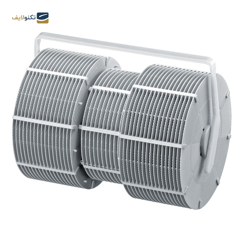 gallery-دستگاه تصفیه هوا شیائومی مدل Air Purifier 4 copy.png