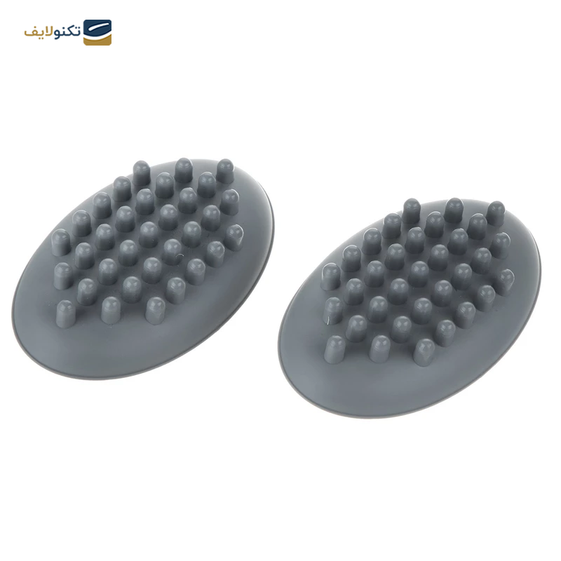 gallery-ماساژور برقی امسیگ مدل ML107 copy.png