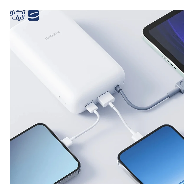 gallery-پاوربانک شیائومی مدل PB2030MI ظرفیت 24500 میلی آمپر ساعت copy.png gallery-پاوربانک شیائومی مدل PB2030MI ظرفیت 24500 میلی آمپر ساعت copy.png