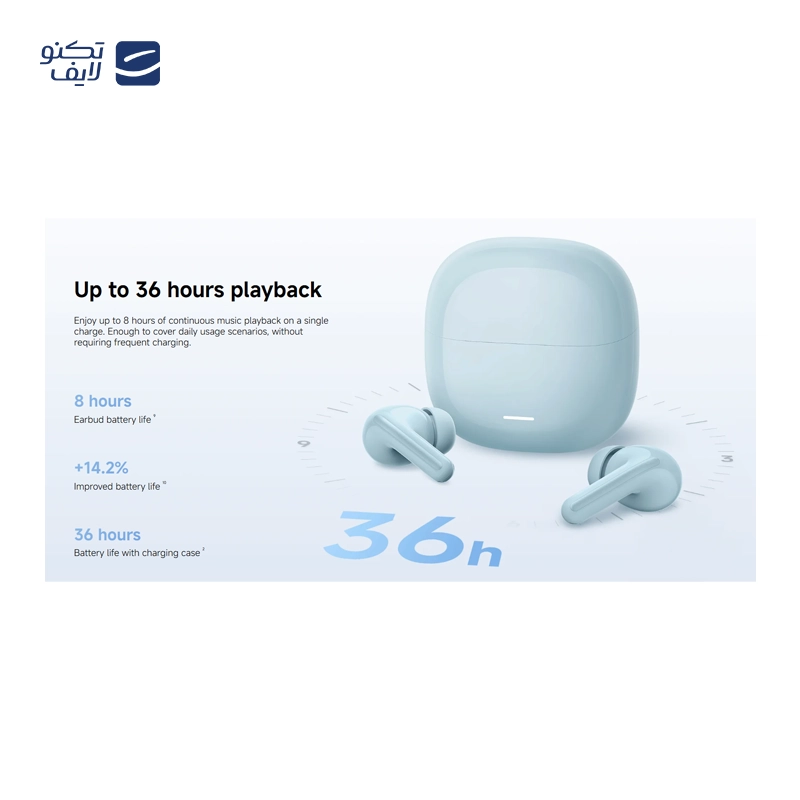 gallery-هندزفری بلوتوثی شیائومی مدل Redmi Buds 6 Lite copy.png gallery-هندزفری بلوتوثی شیائومی مدل Redmi Buds 6 Lite copy.png