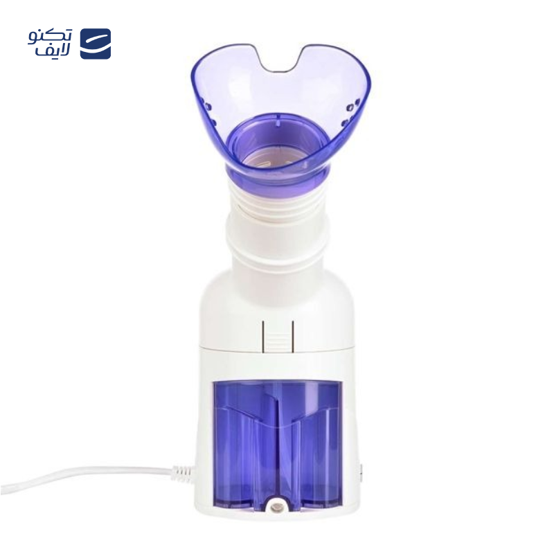 gallery-کولر گازی اجنرال مدل ASGA12UNWA copy.png gallery-کولر گازی اجنرال مدل ASGA12UNWA copy.png