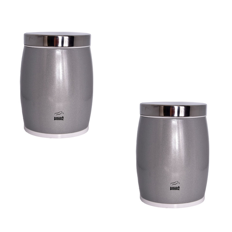 سرویس آشپزخانه 15 پارچه بهاز کالا کد 16351177