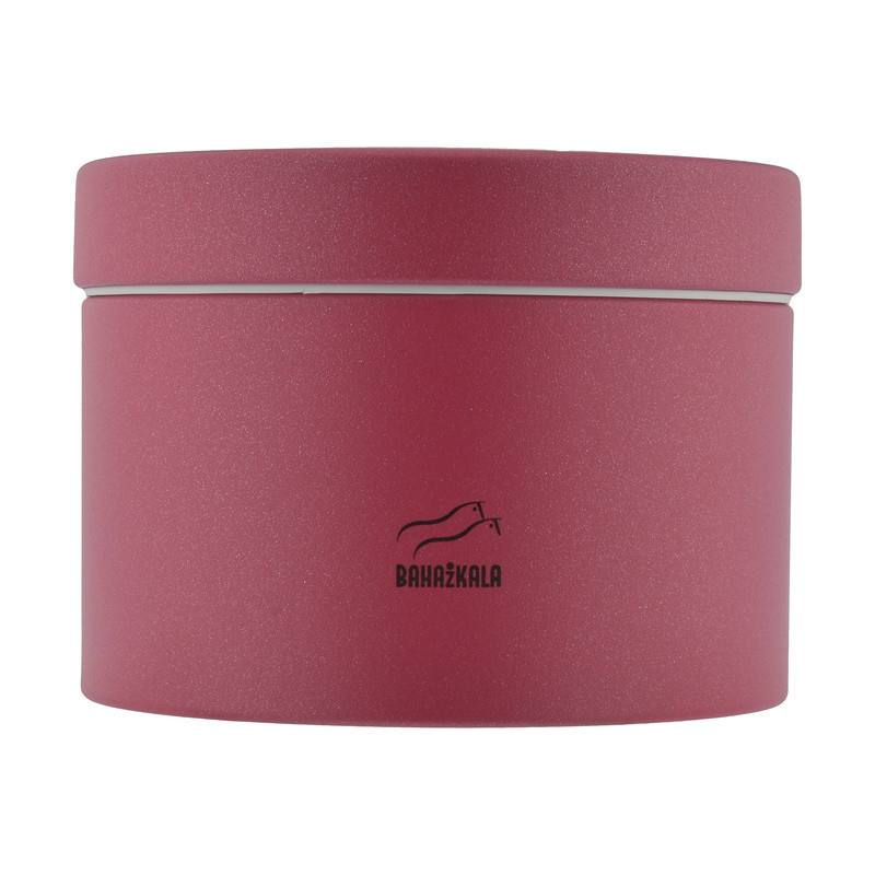 سرویس جهیزیه 18 پارچه بهاز کالا کد 168983 سرویس جهیزیه 18 پارچه بهاز کالا کد 168983